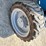 2017-genie-z45/25j-image-13