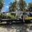 1998-gmc-c7500-s/a-boom-truck-image-5