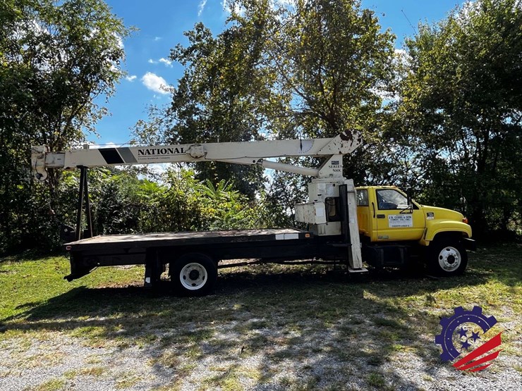 1998-gmc-c7500-s/a-boom-truck-image-5