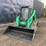 2013-bobcat-t650-image-8