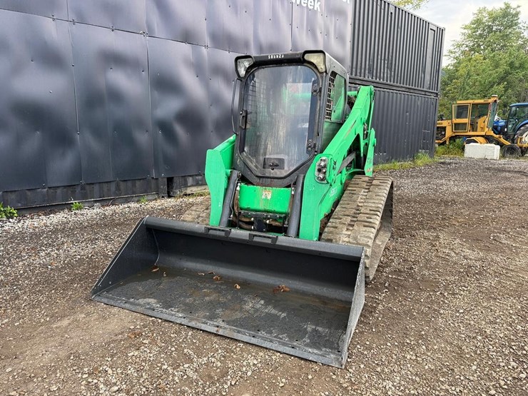 2013-bobcat-t650-image-8