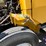 1999-freightliner-fl70-image-60