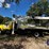 1998-gmc-c7500-s/a-boom-truck-image-2
