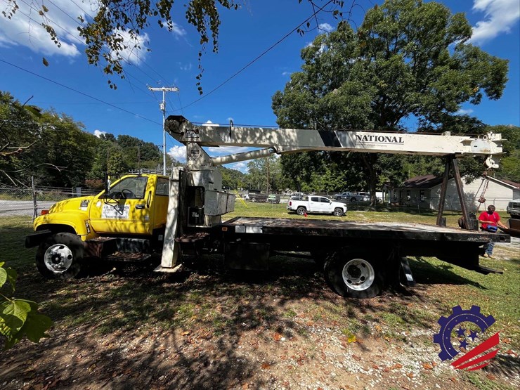1998-gmc-c7500-s/a-boom-truck-image-2