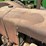 massey-ferguson-25-image-25