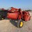 new-holland-h7550-image-2