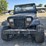 #13-•-1987-amc-jeep-2-door-image-2