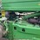 1950-john-deere-a-image-12