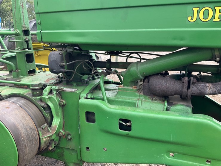 1950-john-deere-a-image-12
