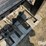 bradco-11hd-image-17