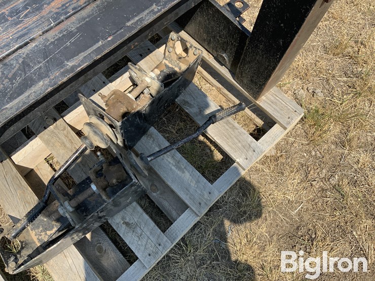 bradco-11hd-image-17