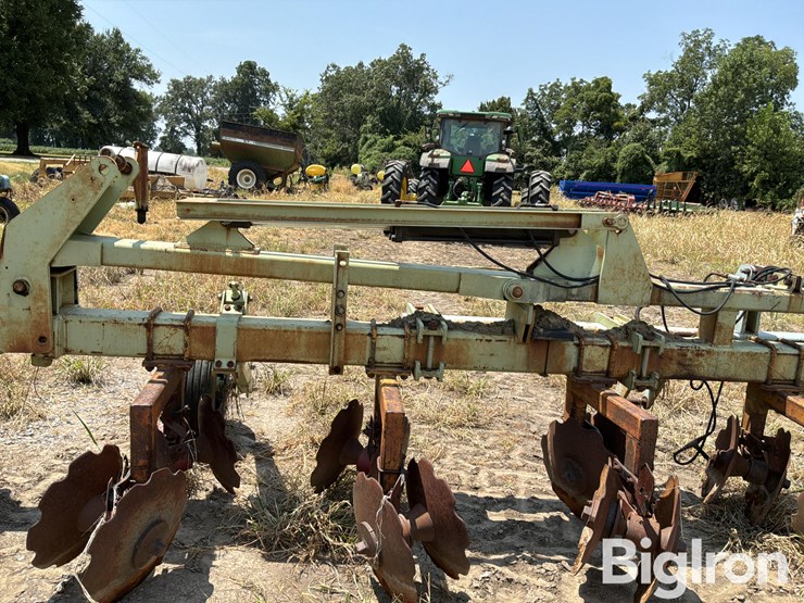 orthman-612-024-image-12