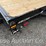 2026-felling-ft-10-equipment-trailer-(like-new-was-a-demo-trailer)-(rockville,-va)-image-9