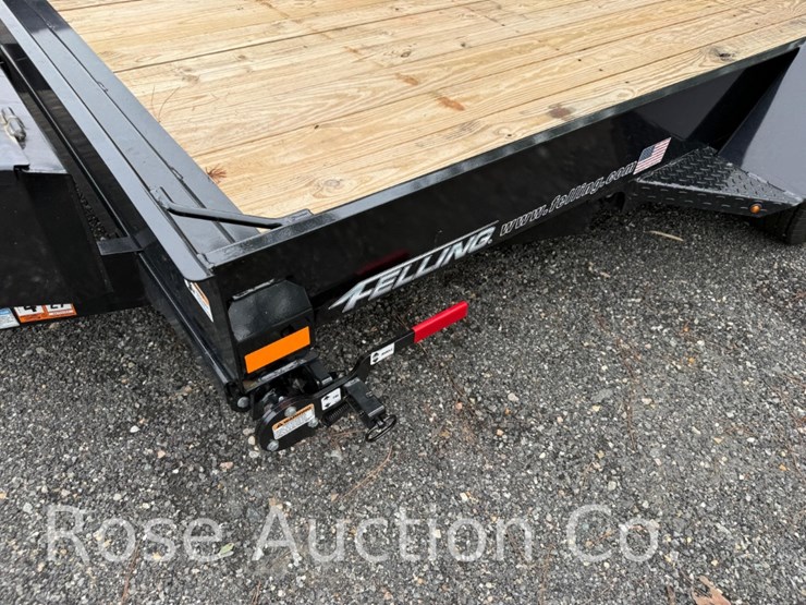 2026-felling-ft-10-equipment-trailer-(like-new-was-a-demo-trailer)-(rockville,-va)-image-9