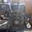 #50-•-crawler-dumper-w/-seat---future-j1500---gas-image-9
