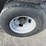 1993-ford-f350-image-11