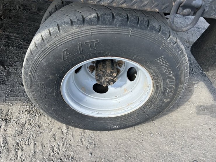 1993-ford-f350-image-11