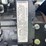 2013-generac-80-kw-image-7