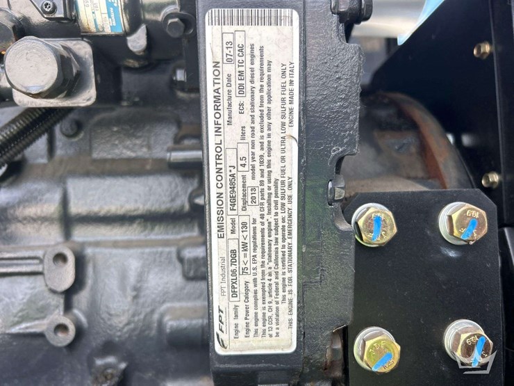 2013-generac-80-kw-image-7