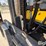 komatsu-fg15ht-17-image-19