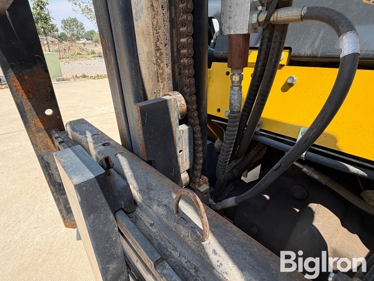 komatsu-fg15ht-17-image-19