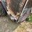 bobcat-743b-image-11