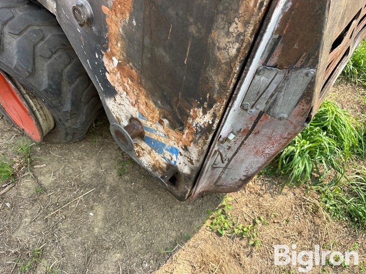 bobcat-743b-image-11