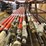 new-hf-2”-x-1-1/2”-x-8’-38n.d.-flex,-cs-trim-rod-downhole-pump-image-2