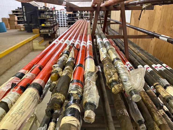 new-hf-2”-x-1-1/2”-x-8’-38n.d.-flex,-cs-trim-rod-downhole-pump-image-2