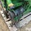 john-deere-6-image-13