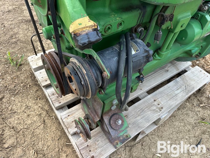 john-deere-6-image-13