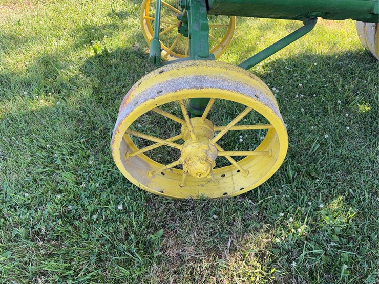 john-deere-gp-image-12