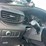 2020-ford-explorer-image-16