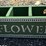 #65-•-wooden-flower-box-image-1