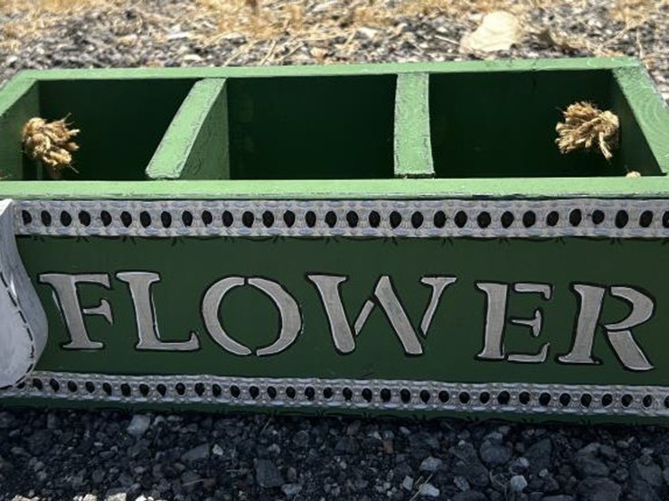 #65-•-wooden-flower-box-image-1