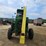 john-deere-5460-image-4