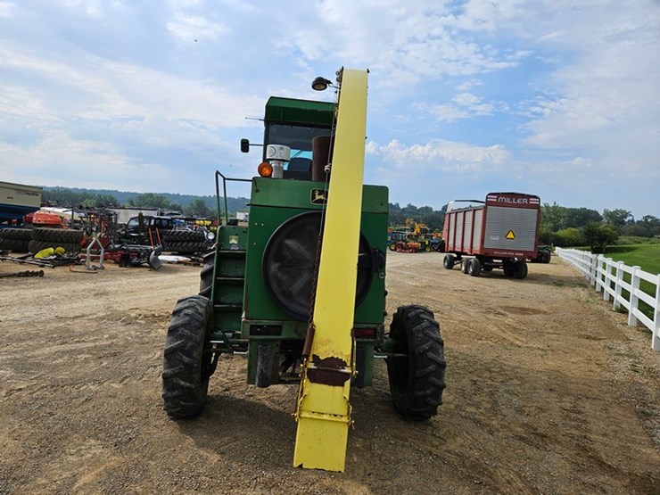 john-deere-5460-image-4