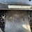 2022-bobcat-s740-image-27