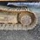 deere-200c-lc-image-19