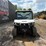 2022-bobcat-uv34-image-7