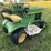 john-deere-70-image-3