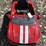 #81-•-ford-convertible-g7-chargeable-kid's-car-image-1