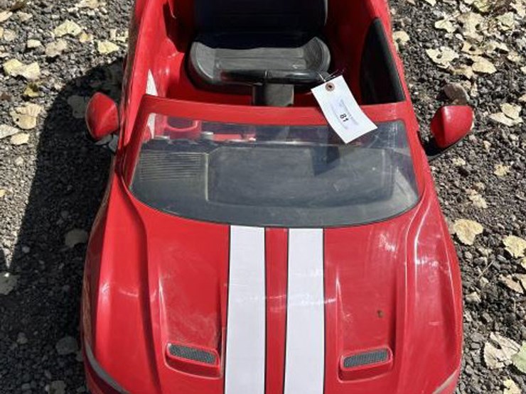 #81-•-ford-convertible-g7-chargeable-kid's-car-image-1