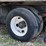 1998-gmc-c7500-s/a-boom-truck-image-9