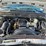 2004-dodge-ram-2500-image-9