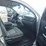 2015-toyota-tundra-image-6