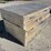 2026-sdlanch-sdl2533dgms-25ft-x-33ft-high-end-carport-image-3