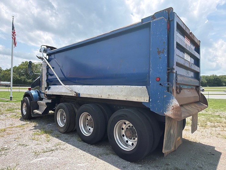 2005-kenworth-t800-image-50