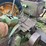 john-deere-a-image-16