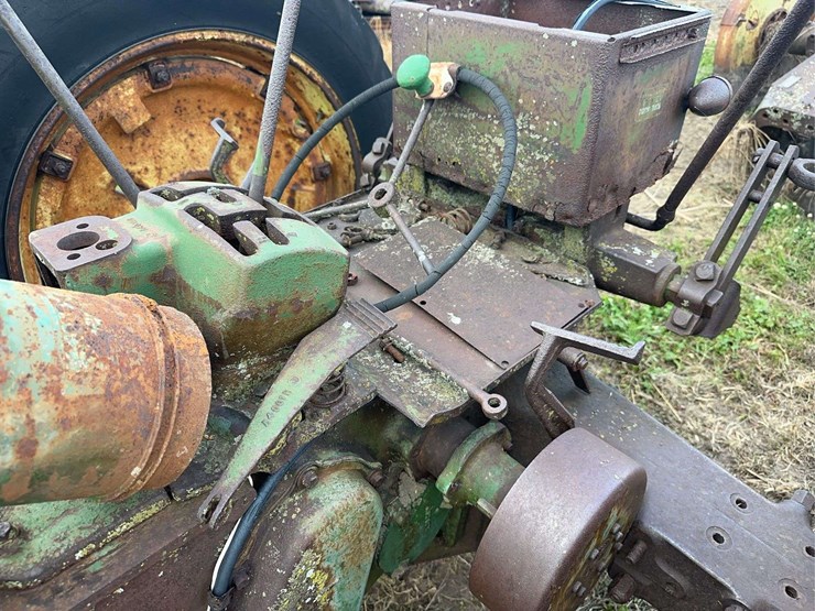 john-deere-a-image-16